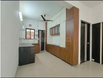 property_images/1775818044_69d8d53c70fad.png