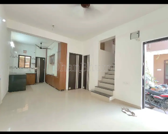 property_images/1775818044_69d8d53c7a072.png