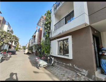 property_images/1775818044_69d8d53c83794.png
