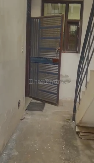 property_images/1775818583_69d8d7574319f.png