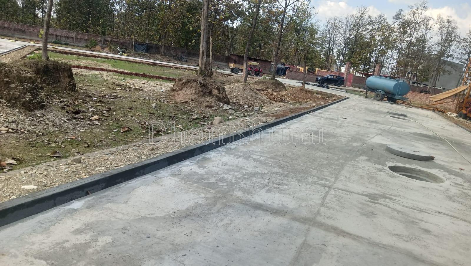 property_images/1775820172_69d8dd8c20e19.jpeg
