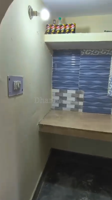 property_images/1775885462_69d9dc960a46b.PNG