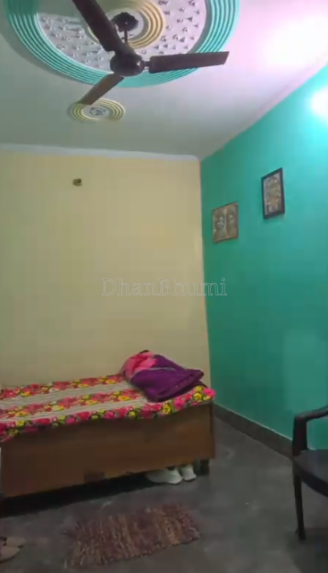 property_images/1775885462_69d9dc962a473.PNG
