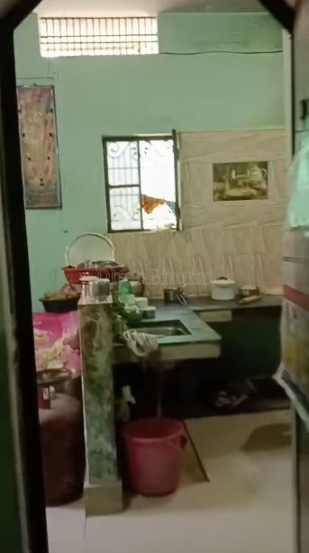 property_images/1775886649_69d9e1392fb12.PNG