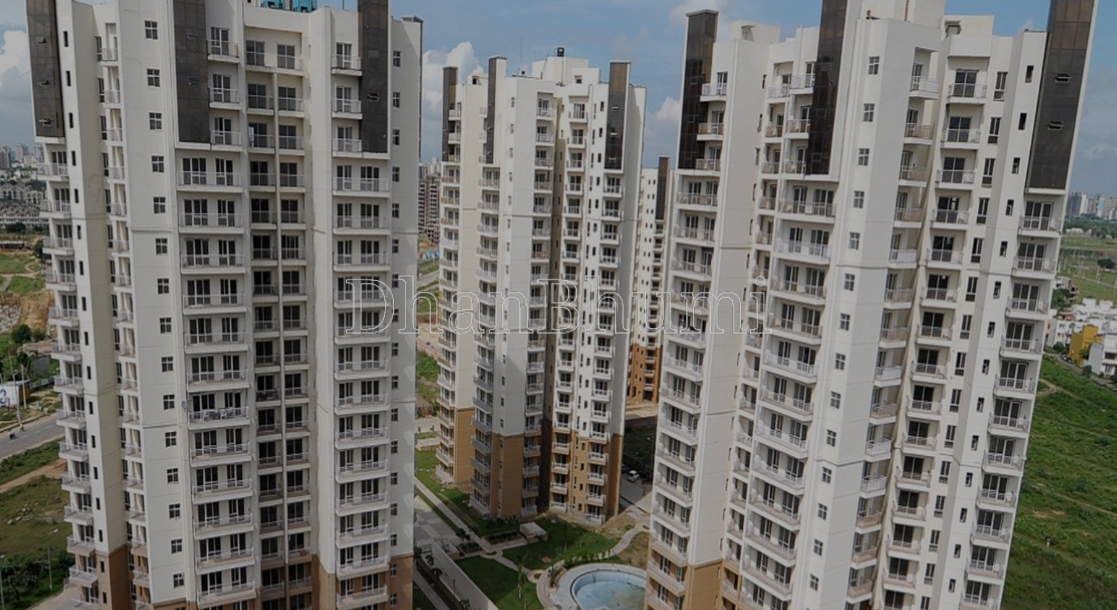 property_images/1775888510_69d9e87e90fe4.png