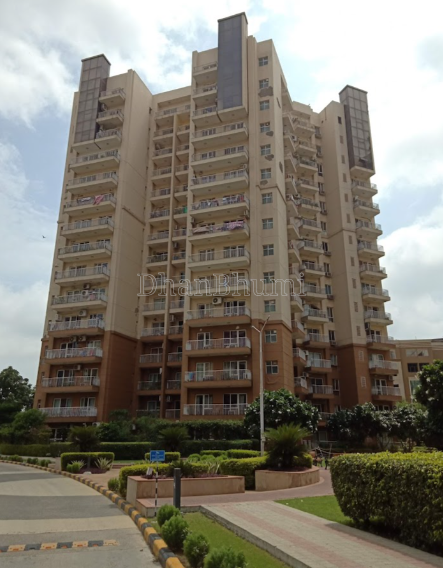 property_images/1775888514_69d9e882b7dd1.png