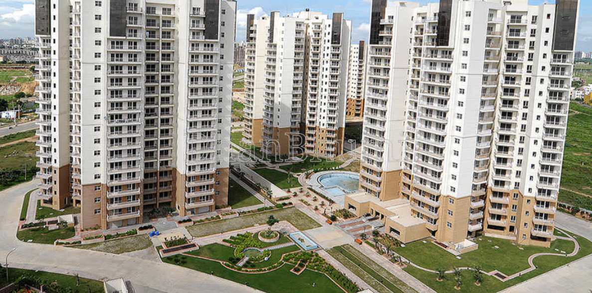 property_images/1775888520_69d9e88824e6c.png