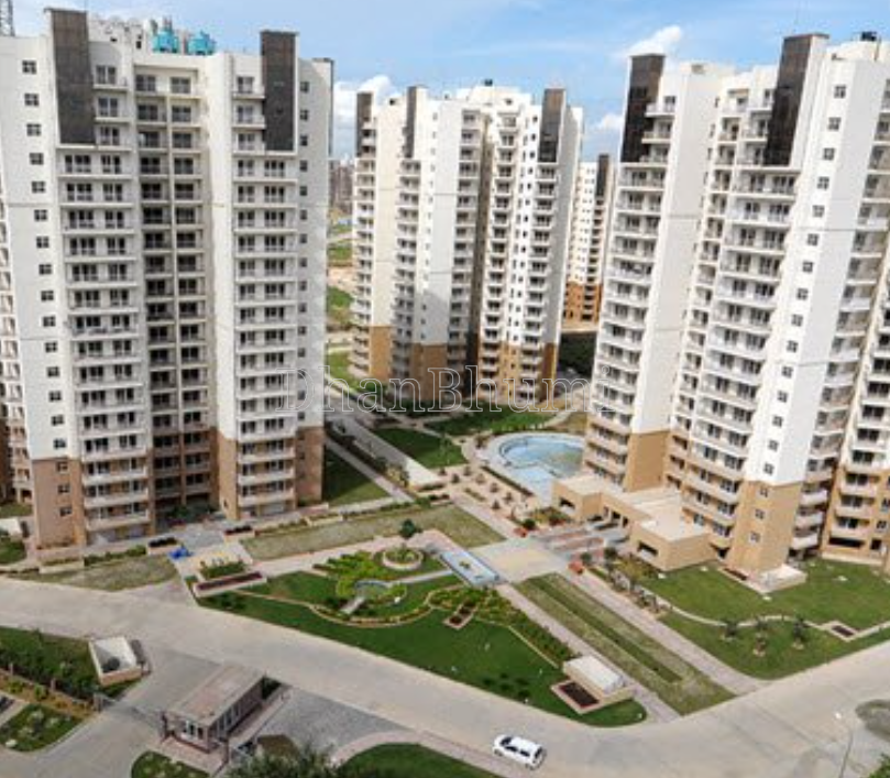 property_images/1775888525_69d9e88d06416.png