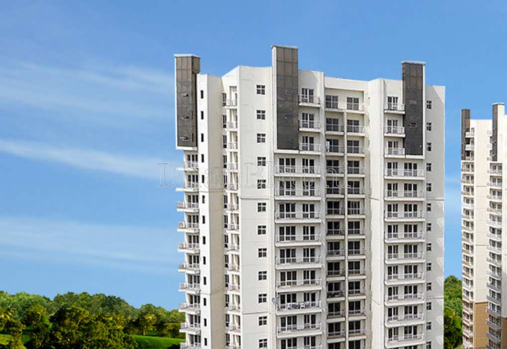 property_images/1775888533_69d9e895b4081.png