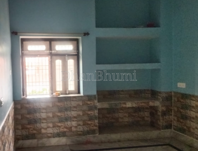 property_images/1775889523_69d9ec73853a2.PNG