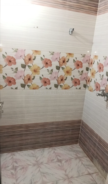 property_images/1775889523_69d9ec73b75bd.PNG