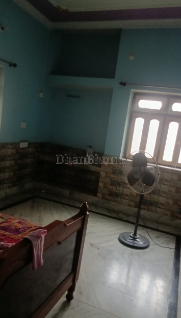 property_images/1775889523_69d9ec73ccb83.PNG