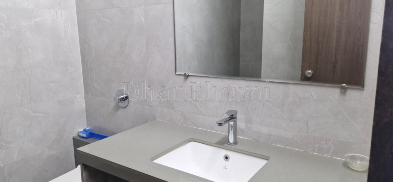 property_images/1775890217_69d9ef295895b.PNG