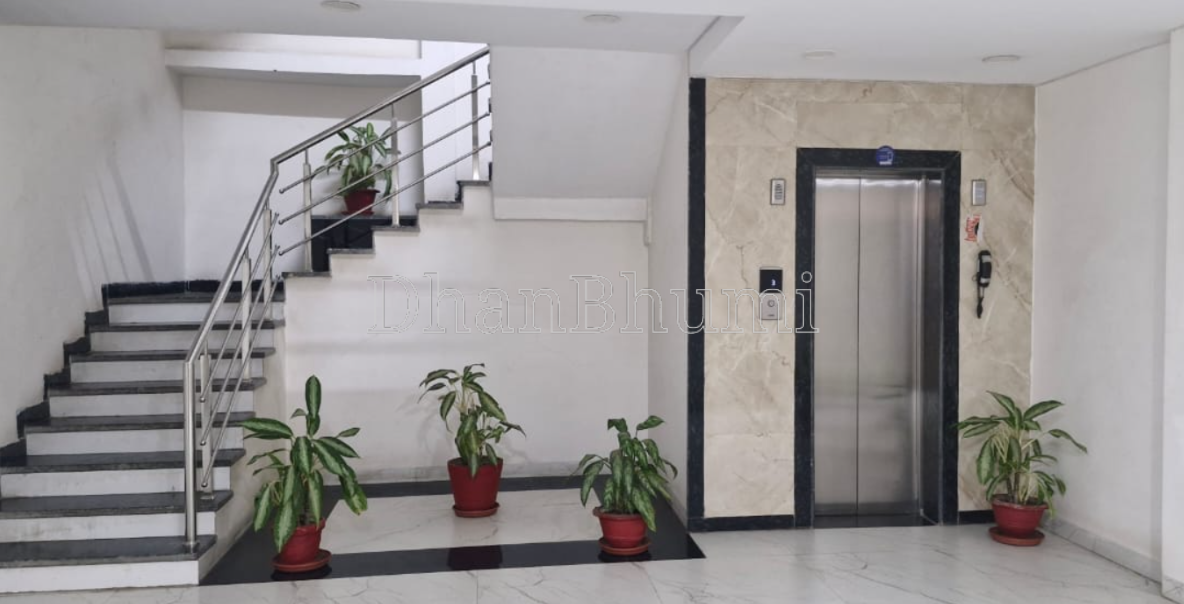 property_images/1775890217_69d9ef29e8042.PNG