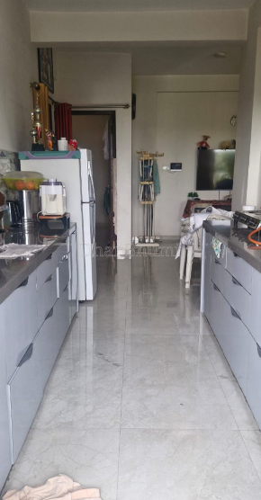 property_images/1775890218_69d9ef2a28abd.PNG
