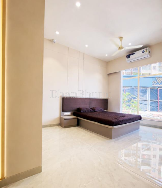 property_images/1775891434_69d9f3eaecd62.png