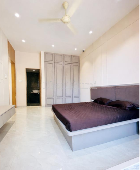 property_images/1775891727_69d9f50f8da6e.png