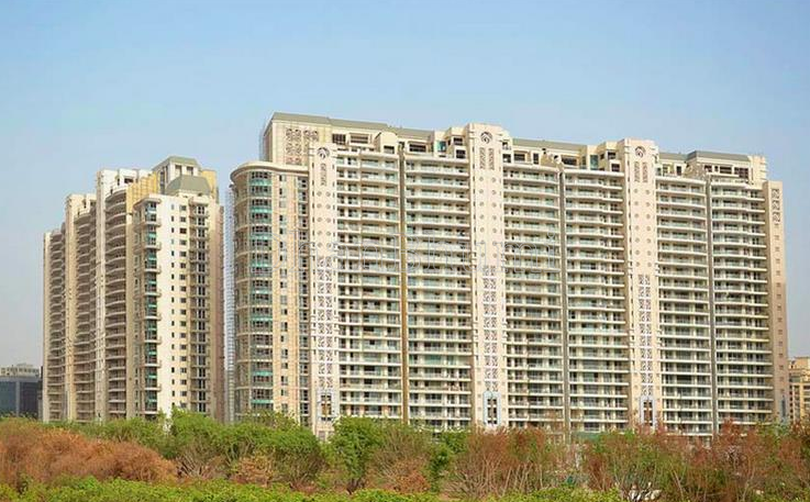 property_images/1775891981_69d9f60dc889d.png