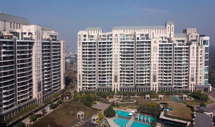 property_images/1775891994_69d9f61a0cb6d.png