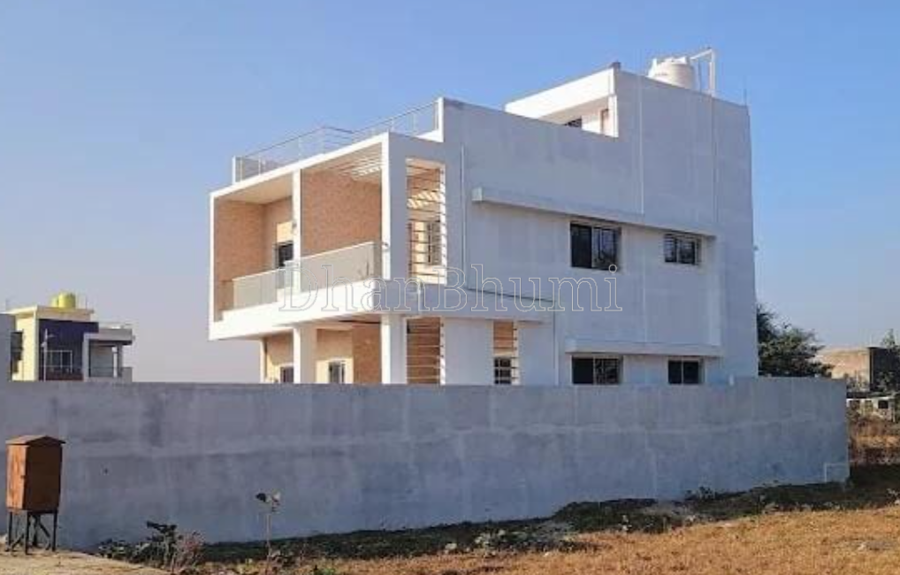property_images/1775891995_69d9f61b9251e.PNG