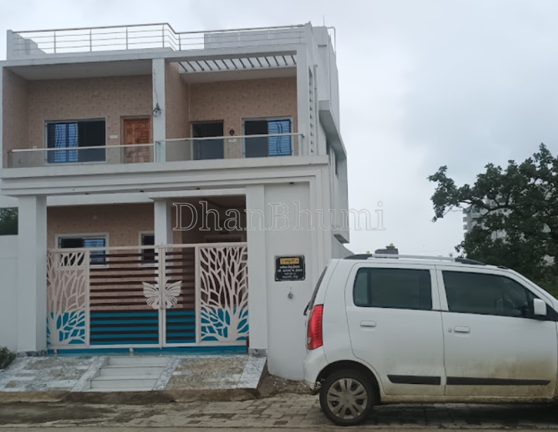 property_images/1775891995_69d9f61bc5d20.PNG