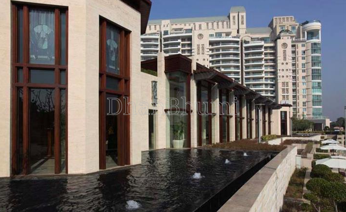 property_images/1775892032_69d9f640681cc.png