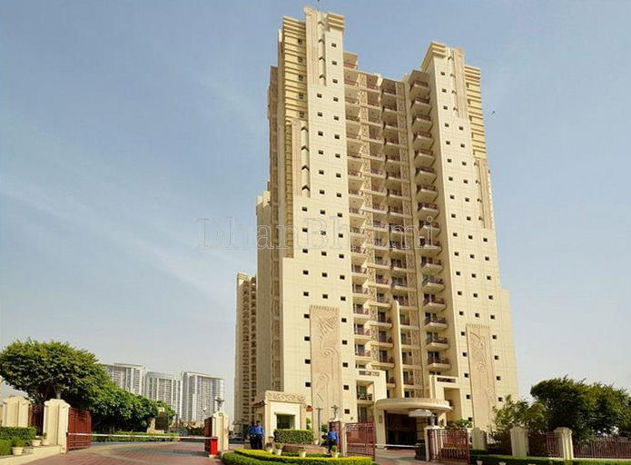 property_images/1775892037_69d9f6459cf02.png