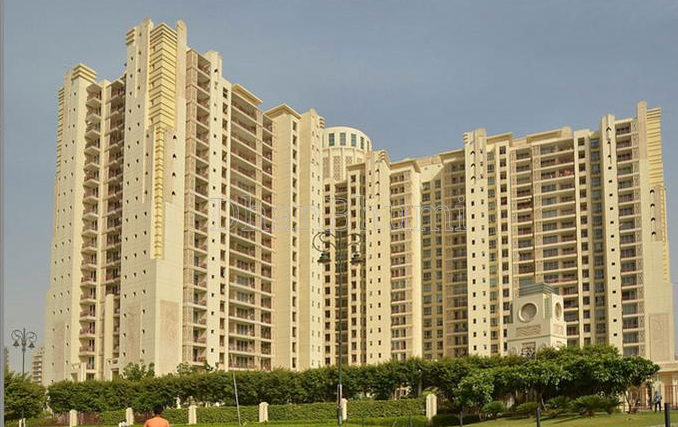 property_images/1775892044_69d9f64c82fa2.png
