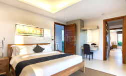 property_images/1775892461_69d9f7ed62ba1.png