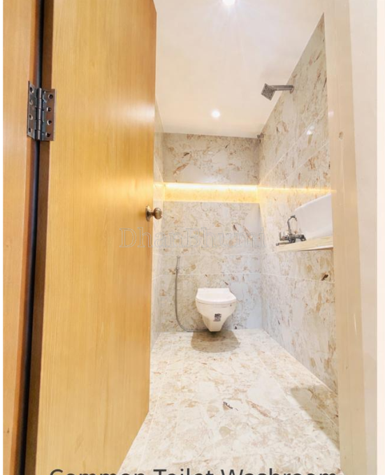 property_images/1775892461_69d9f7ed686df.png