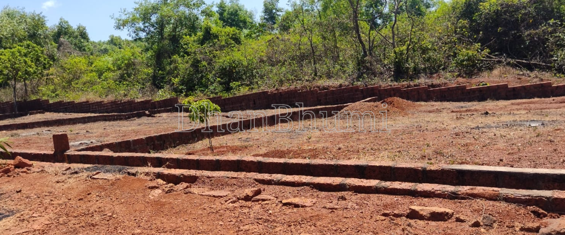 property_images/1775892842_69d9f96ae7ba9.PNG