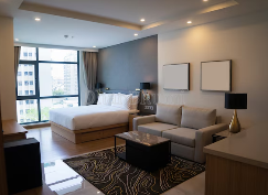 property_images/1775893352_69d9fb68dea5b.png