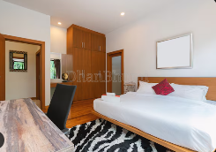 property_images/1775893743_69d9fcefe2f2b.png