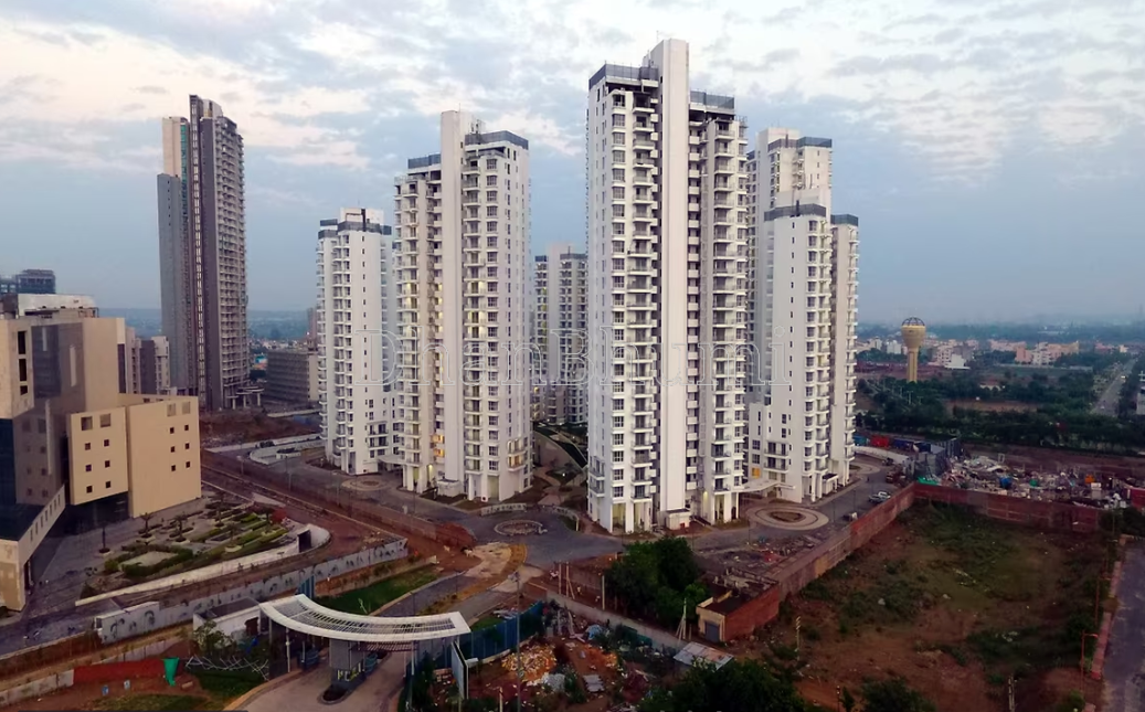 property_images/1775895613_69da043d45124.png