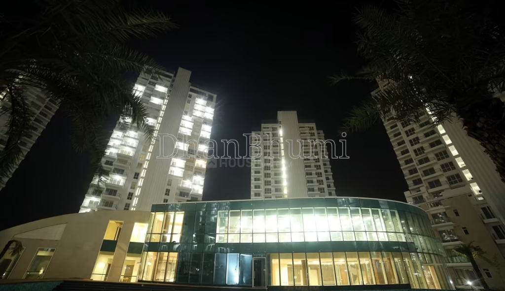 property_images/1775895617_69da044166671.png