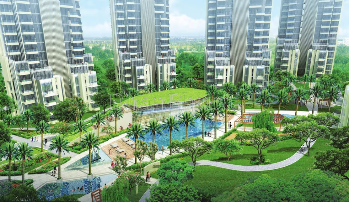 property_images/1775895622_69da04465e361.png