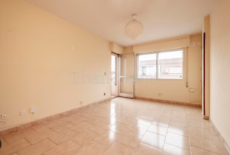 property_images/1775898047_69da0dbf59595.PNG