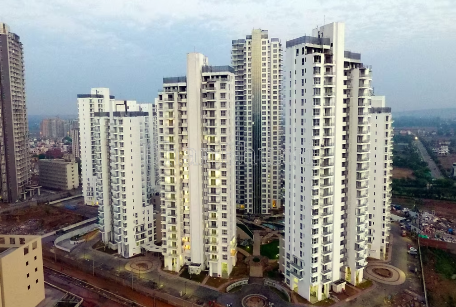 property_images/1775898595_69da0fe33fa76.png