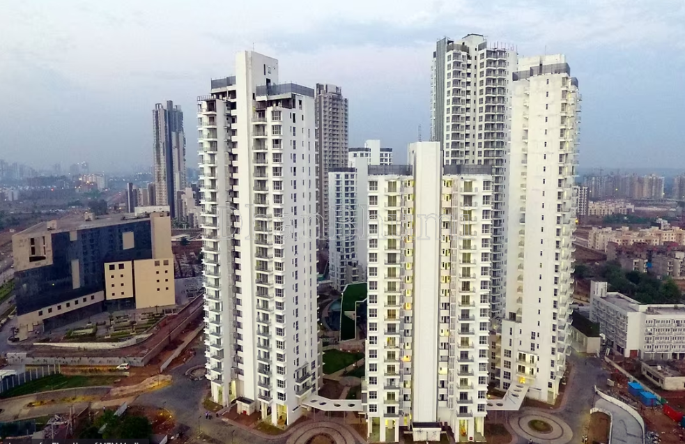 property_images/1775898603_69da0febc578e.png