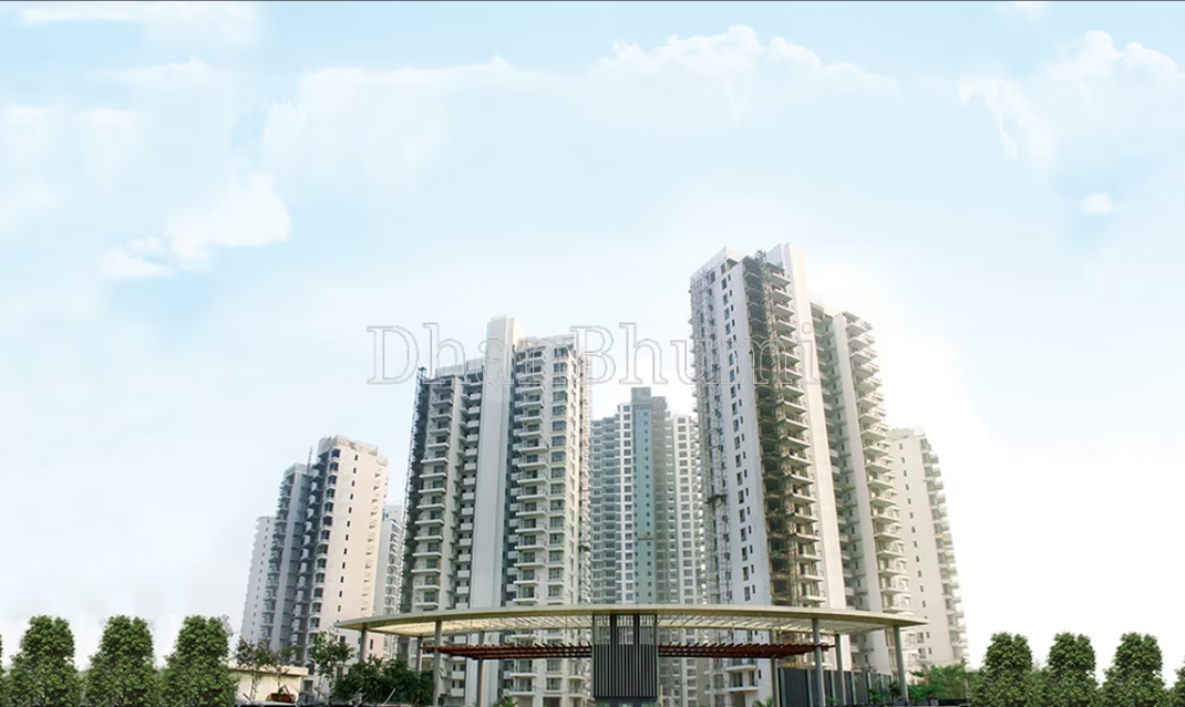 property_images/1775898617_69da0ff943d02.png