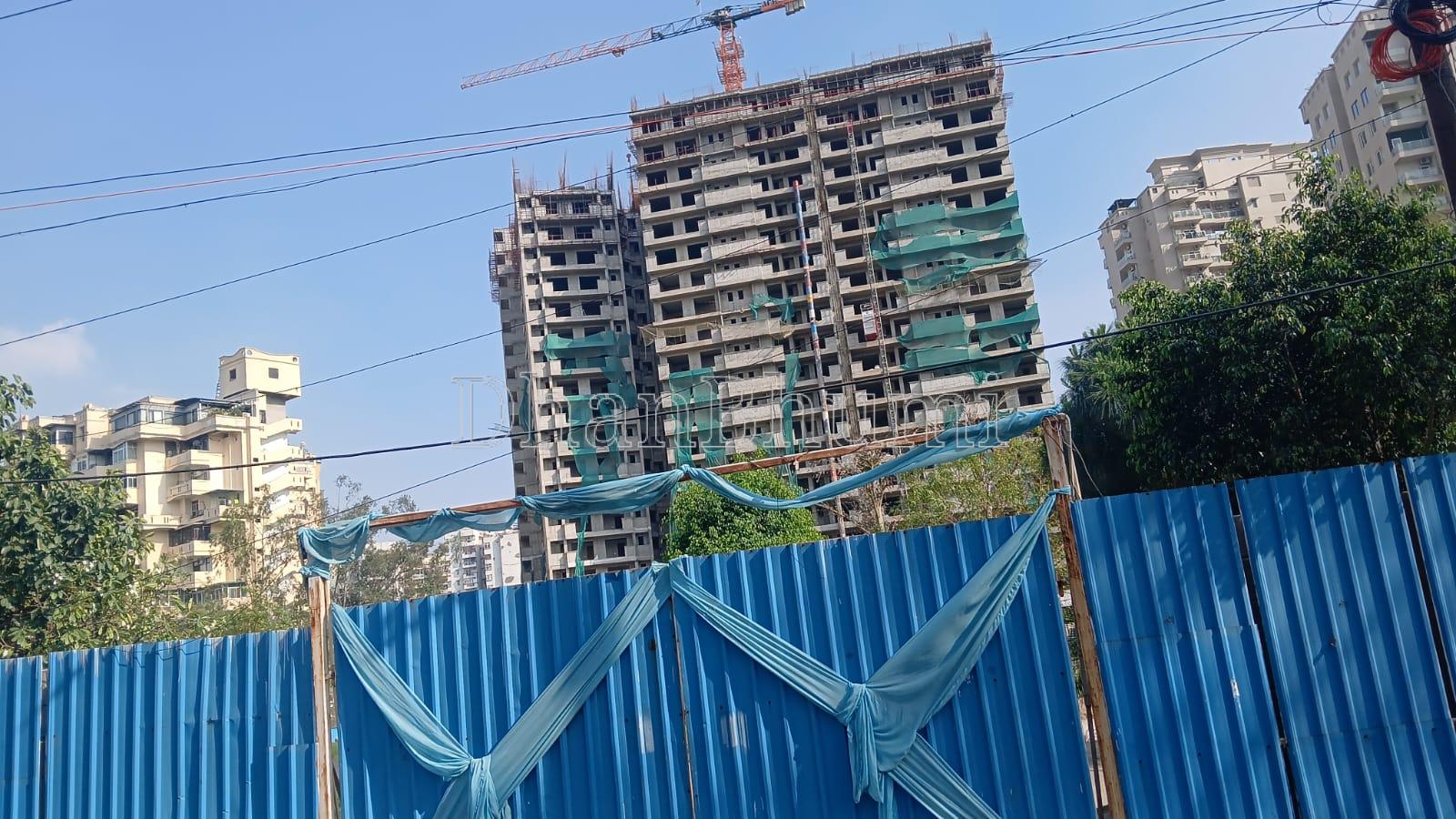 property_images/1775899562_69da13aadf036.jpeg