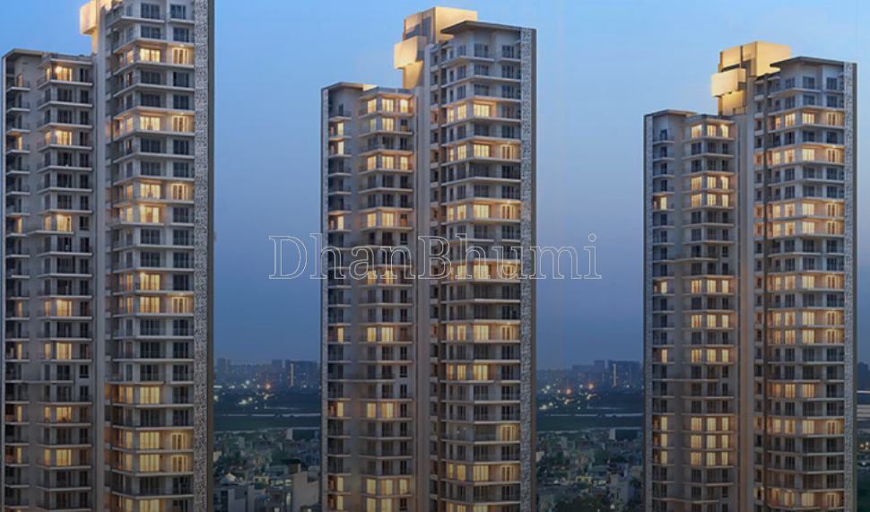 property_images/1775901081_69da199935509.png