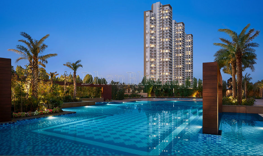 property_images/1775901085_69da199dc26bf.png