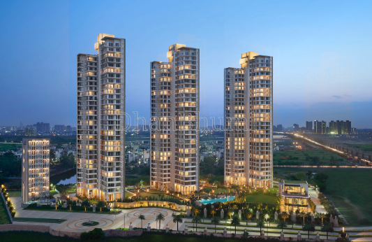 property_images/1775901091_69da19a3571ed.png