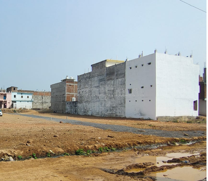 property_images/1775901154_69da19e23aaf5.png