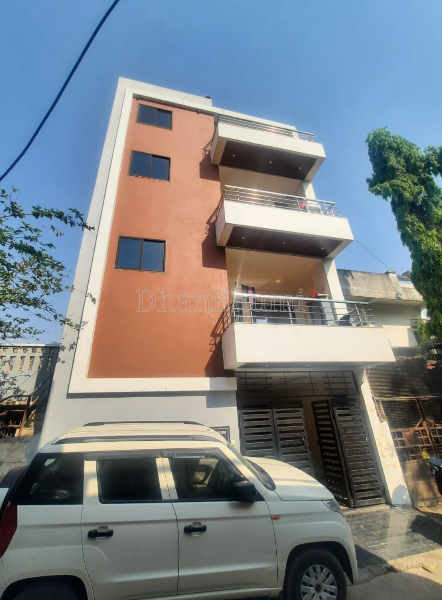 property_images/1775901248_69da1a4063cb1.PNG