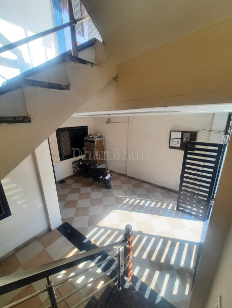 property_images/1775901248_69da1a4081250.PNG