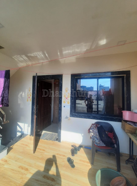 property_images/1775901248_69da1a409f4cc.PNG