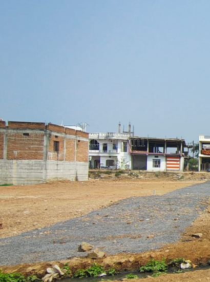 property_images/1775901364_69da1ab45b057.png
