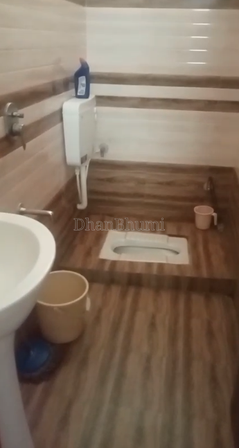 property_images/1775901902_69da1ccecc4af.PNG